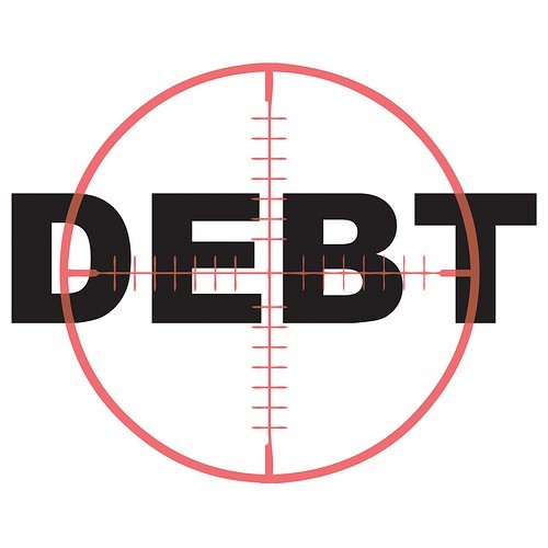 debt Debt