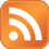 Follow us on RSS