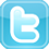 Follow us on Twitter
