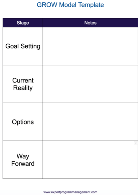 download the analysis and design of linear